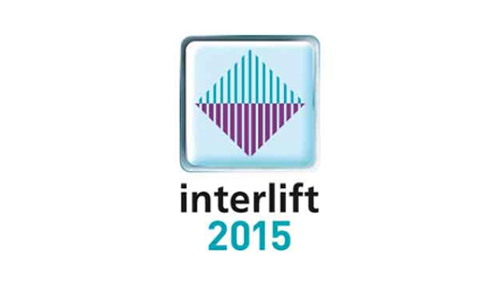 INTERLIFT 2015  - Asansör Dünyası