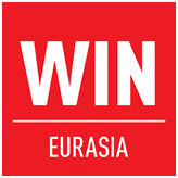 WIN EURASIA 2019